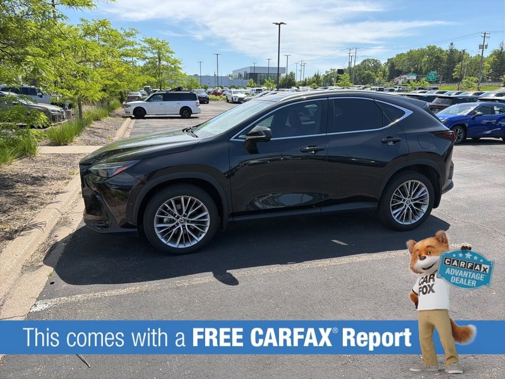 lexus nx hybrid 2024 2T2HKCEZ0RC031396 image lexus nx hybrid 2024 2T2HKCEZ0RC031396 image
